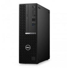 DISCO DURO EXTERNO TOSHIBA 4TB HDTCA40XK3CA ADVANCE V10 NEGRO