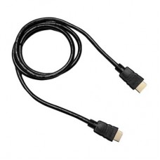 CABLE HDMI 2.1 4K 8K EARC 1 2M .                                  