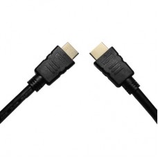 CABLE HDMI 2.1 4K 8K EARC 3M .                                  