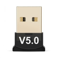 Convertidor USB A BLUETOOTH V5.0 (651763) - Brobotix.