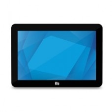 ELO 1002L 10.1-INCH WIDE LCD MONITOR HD 1280 X 800  PRO 10-TOUCH