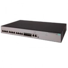 SWITCH HPE 1950 12XGT 4SFP+ (12 10GBASE-T Y 4 SFP+)