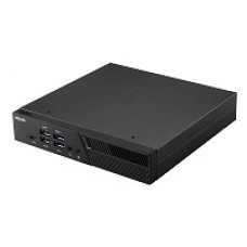MINI PC ASUS PB60-B3094ZD i3-8100T 4GB HDD 500GB WIN10PRO HDMI/DP