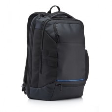 HP RECYCLED SERIES BACKPACK .                                  