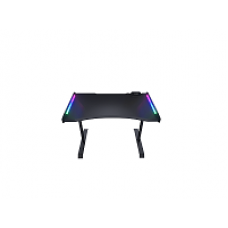 Cougar - Desk Black Gaming