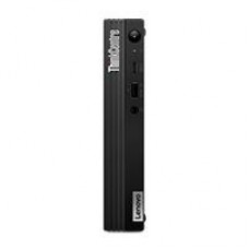 Lenovo ThinkCentre - Intel Core i3 10100T / 3.06 GHz - 8 GB DDR4 SDRAM - 256 GB Hard Drive Capacity - Intel UHD Graphics 630 - Windows 10 64-bit Edition - Spanish Lenovo ThinkCentre - Intel Core i3 10100T / 3.06 GHz - 8 GB DDR4 SDRAM - 256 GB Hard Drive Capacity - Intel UHD Graphics 630 - Windows 10 64-bit Edition - Spanish