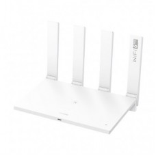 Router HUAWEI 53037752 - 2976 Mbps, 5, Blanco