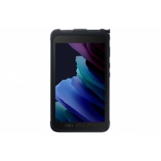 Tableta SAMSUNG TAB ACTIVE 3 LTE - 4 GB, 8 pulgadas, Android 10, 64 GB, LTE(4G) / WIFI
