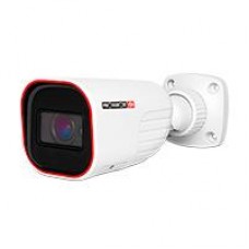 Provision-Isr I4-320IPS-VF - Network surveillance camera - Indoor / Outdoor / Indoor / Outdoor