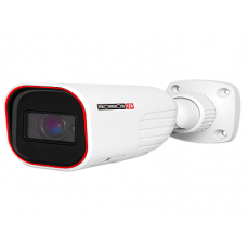 Provision-ISR - Surveillance camera - 2MP