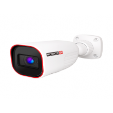 Provision-ISR - Surveillance camera - I4-320A-VF