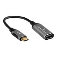 ADAPTADOR USB C A HDMI 4K@60HZ PERFECT CHOICE