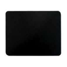 MOUSE PAD GHIA COLOR NEGRO