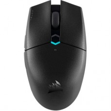 MOUSE CORSAIR KATAR PRO WIRELES NEGRO 10000 DPI OPTICAL            