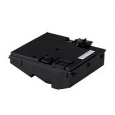 UNIDAD DE TONER/TAMBOR MAGENTA OKIDATA 9,000 A6 20% COBERTURA PRO1050 UNIDAD DE TONER/TAMBOR MAGENTA OKIDATA 9,000 A6 20% COBERTURA PRO1050