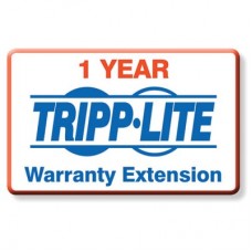 Garantía Extendida y Soporte Técnico  TRIPP-LITE WEXT1C - 1, 1 año
