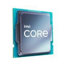 Procesador INTEL - Intel Core i7-11700F, 2.50 GHz, 8 núcleos, LGA 1200, 16 MB, COMPATIBLE SOLO CON MOTHERBOARDS CHIPSET SERIE  500