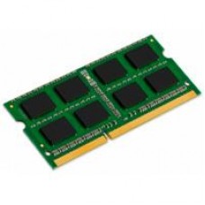 MEMORIA KINGSTON SODIMM DDR4 32GB 2666MHZ VALUERAM CL19 260PIN 1.2V P/LAPTOP