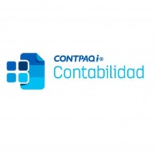 CONTPAQi -  Contabilidad -  Actualización  Usuario adicional   Multiempresa  (Tradicional) -