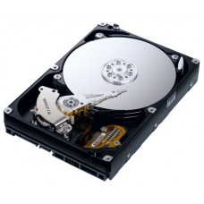 Disco duro GENERICO New Pull - 320 GB, SATA, 7200 RPM, 3.5