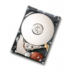 Disco duro GENERICO - 500 GB, SATA, 5400 RPM, 2.5