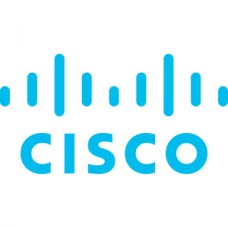 Switch CBS110-16T-NA Cisco - No Administrable 16 puertos 10/100/1000