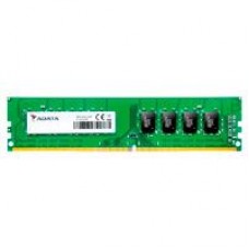 Memoria RAM ADATA AD4U32008G22-SGN - 8 GB, DDR4, 3200 MHz, UDIMM