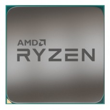 Procesador AMD YD2400C5FBMPK - AMD Ryzen 5, 3, 6 GHz, 4 núcleos, Socket AM4