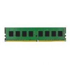 MEMORIA KINGSTON UDIMM DDR3 8GB 1600MHZ VALUERAM CL11 240PIN 1.5V P/PC