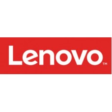 Extensión de Garantia LENOVO 5WS0A23013 - de 3 años con atención en sitio más reemplazo de batería