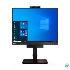 MONITOR TINY IN ONE 22 GEN4 21 5  WLED FHD- MONITOR 3YW           