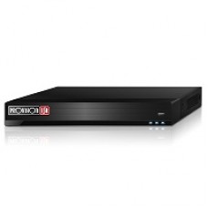 Provision-ISR - Standalone DVR - 8 Video Channels