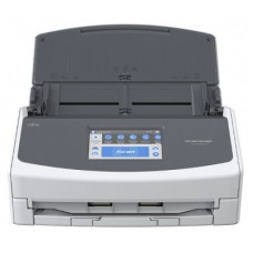 Scanner FUJITSU ix1600 - ADF, 40 ppm