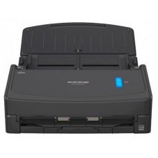 Scanner FUJITSU modelo Scan Snap ix1400 - No. Parte PA03820-B235
