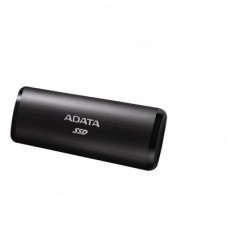 SSD Externo ADATA  ASE760-1TU32G2-CBK - 1 TB