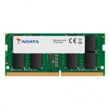 Memoria DDR4 de 32GB SODIMM 3200MHz ADATA AD4S320032G22-SGN -