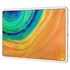 Tablet Huawei MatePad Pro 10.8 IPS Multitouch(2560x1600 pixeles) - 2.5 D, Procesador: Kirin 990