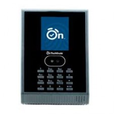 Belkin BOOST CHARGE TrueFreedom Pro - Charging station - 0 mAh - 10 Watt - Power 2-pole - Magnetic - Cellular phone - Black - Para Universal Belkin BOOST CHARGE TrueFreedom Pro - Charging station - 0 mAh - 10 Watt - Power 2-pole - Magnetic - Cellular phone - Black - Para Universal