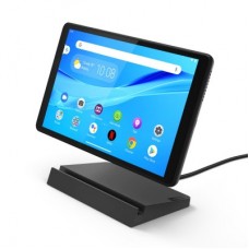 Tablet  LENOVO ZA5C0064MX - 2 GB, 8 pulgadas, Android 9.0, 32 GB