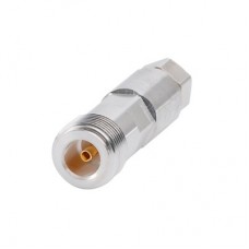 PROYECTOR EPSON PL EX9210 3400 LUMENES WUXGA HDMI/MHL WIFI   