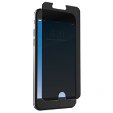 Zagg Invisible Shield - iPhone 8/7 Privacy