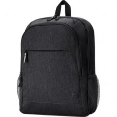 HP PRELUDE PRO RECYCLE BACKPACK .                                  