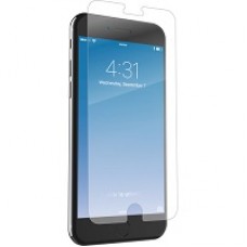 Zagg - Protective case - para iPhone 6 Plus / para iPhone 6s Plus - iPhone 8+/7+