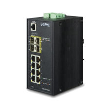 Newland - MT9050 Plus 2D Image