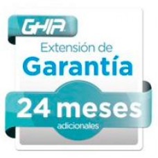 CINTA DE IMPRESION DATAPRODUCTS PARA MODELO 2600 CON RENDIMIENTO DE 9 MILLONES DE CARACTERES CINTA DE IMPRESION DATAPRODUCTS PARA MODELO 2600 CON RENDIMIENTO DE 9 MILLONES DE CARACTERES