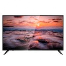 PANTALLA  DAHUA DE 43 PULGADAS/ PROFESIONAL PARA CCTV/ FHD/ IDEAL PARA TRABAJAR 24/7/ VGA/ HDMI/ ALTAVOCES INTEGRADOS/ BRILLO DE 330 CD/ 8MS/