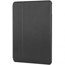 Targus Click In™ Rotating Case for iPad 10.2
