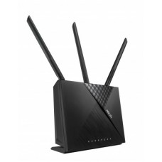 ROUTER ASUS RT-AC67P -