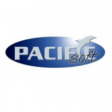 Aplicación para operaciones de piso PSM_PISO - requiere que se tenga instalado un punto de venta Pacific Soft modalidad autoservicio.