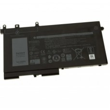 Batería 11.4V 3000mAh para Dell Latitude 5280 5290 5480. Battery First BFD5280 -
